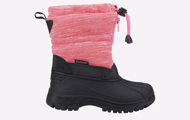 Cotswold Bathford Wellingtons Junior