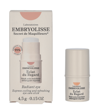 Embryolisse Artist Secret Radiant Eye 4.5 g