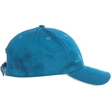Trespass Unisex Carrigan Cap