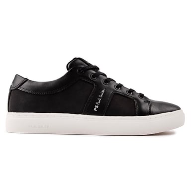 Paul Smith Vanda Entrenadores
