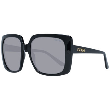Gafas de sol Guess GF6142 01B negro gris degradado