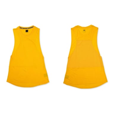 Supra Prestado Tiga de tanques Muscle Mens de entrenamiento casual de entrenamiento 192182 811