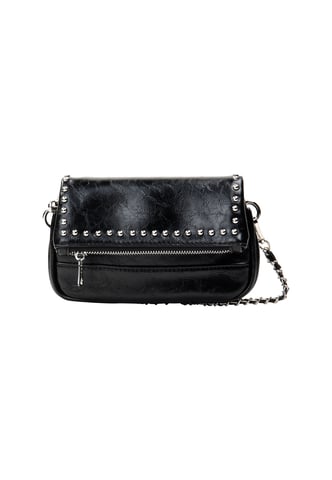 Mymo Handbag women black