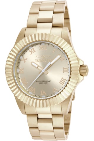 Invicta Pro Diver 16739 Reloj para Hombre Cuarzo - 44mm