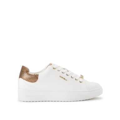 Carvela  Dream 2 Sneakers