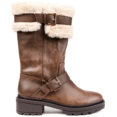 Rocket Dog Igloo Botas