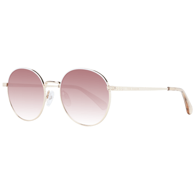 Ted Baker Gafas De Sol TB1679 449 49