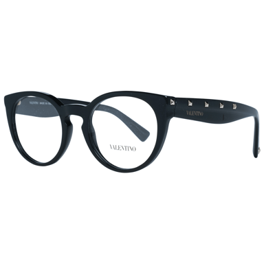 Valentino Gafas 0VA3047 5001 49