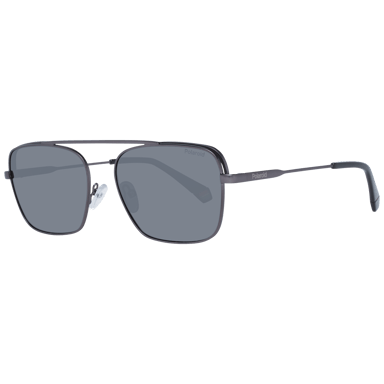 Polaroid Gafas De Sol PLD 6131/S R80M9 56