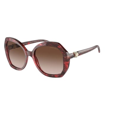 Giorgio Armani Gafas de Sol de Mujer 52/20/140 mm acetato