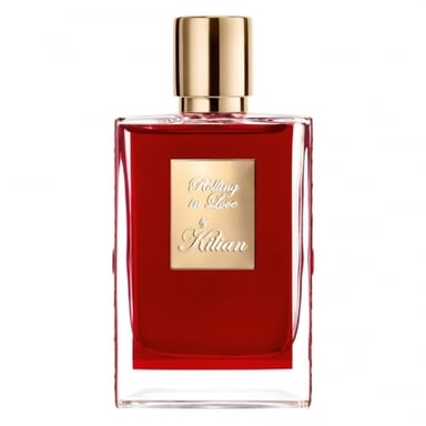 Kilian Rolling In Love Eau de Parfum 50ml Spray for Her