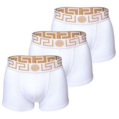 Versace Topeka Slip