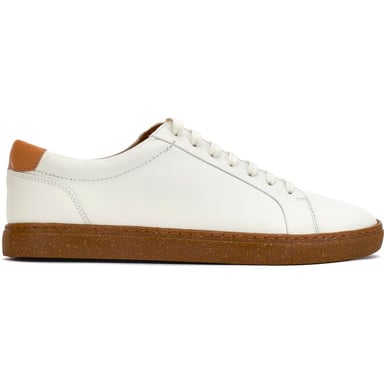 Ted Baker Udamou Entrenadores