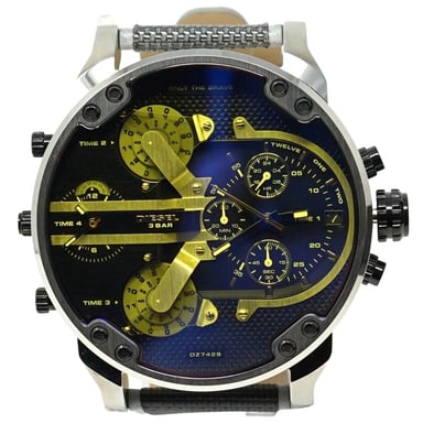 Reloj Diesel DZ7429 Mr Daddy 2.0