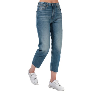 Tommy Hilfiger Jeans jeans