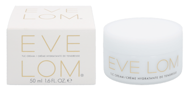 Moisture & Radiance Crema Tlc 50 ml