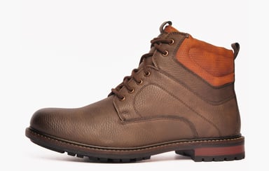 Catesby England Staynall Mens