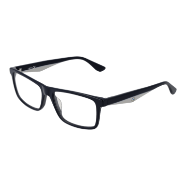 BMW Gafas BW5062-H 090 55