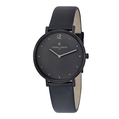 Pierre Cardin Reloj CBV.1021 Belleville Simplicity