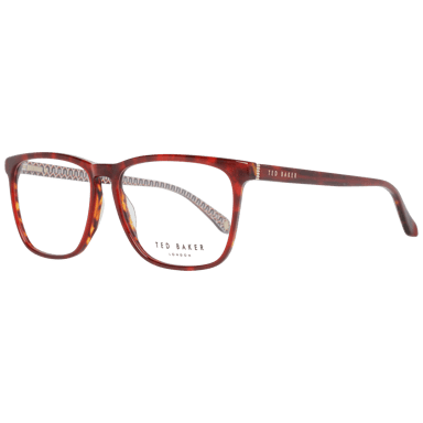 Ted Baker Optical Frame TB8208 259 54