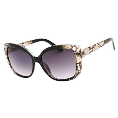 Guess Gafas de Sol de Mujer 56/20/140 mm resina