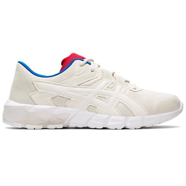 ASICS GEL-QUANTUM 90 2 Mensificadores blancos