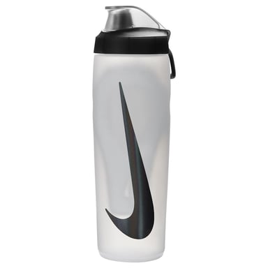 Nike Refuel 2024 710ml Bottle (Natural)