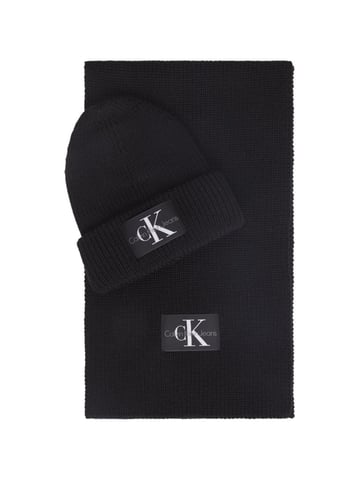 Conjunto de invierno GBPack