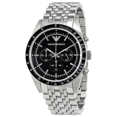 Reloj Armani para Hombre AR5988