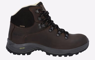 Hi -Tec Ravine Pro Waterproof Mens