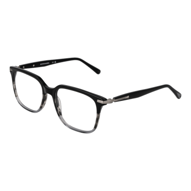 Scotch & Soda Gafas SS4025 059 55