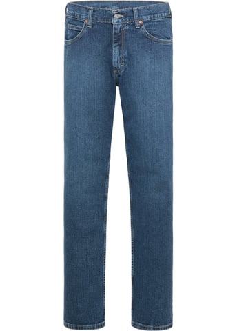 Lee - Jeans - Daren Regular stead Fast