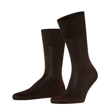 Falke Tiago Socks