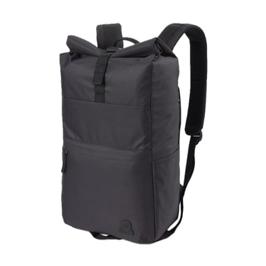 Boulton Backpack Coal Grey