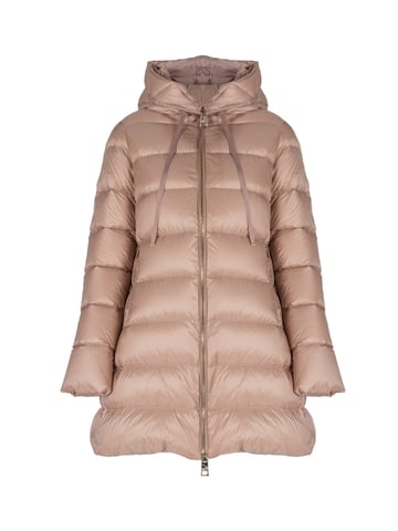 Liu Jo Chaqueta de mujer rosado