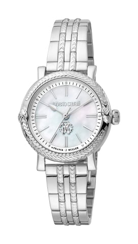 Reloj de Mujer RC by FM