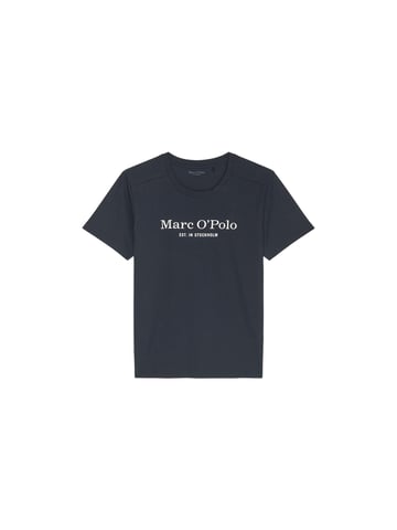 Camiseta Marc O'Polo