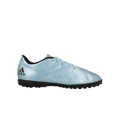 Adidas Messi 15.4 Botas de fútbol sintética para hombres sintéticos B32899