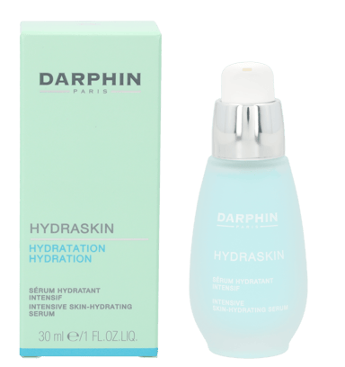 Hydraskin Intensive Skin-hydrating Serum 30 ml