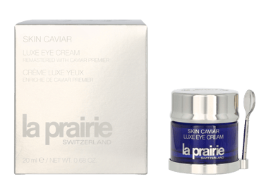 Skin Caviar Luxe Eye Cream Premier 20 ml
