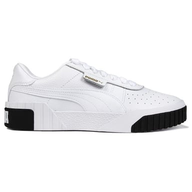 Puma Cali Entrenadores