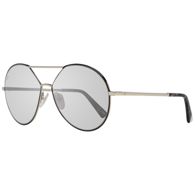 Gafas de sol Web WE0286 32B 57