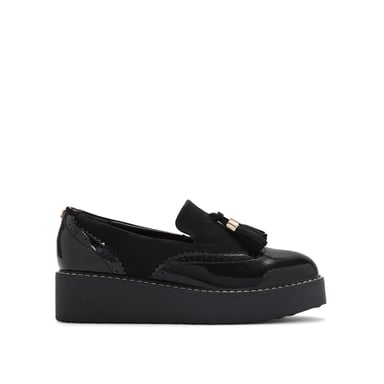 KG Kurt Geiger More Loafers