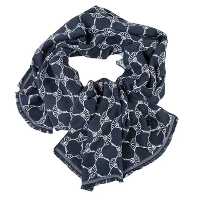 Joop Scarf