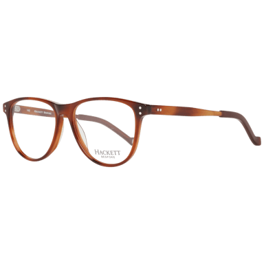 Hackett Bespoke Optical Frame HEB235 152 53