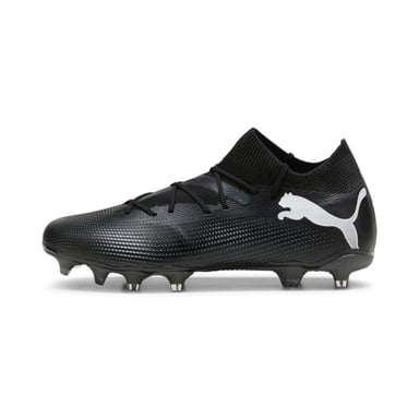 PUMA Mens Future 7 Match FG/AG Football Boots