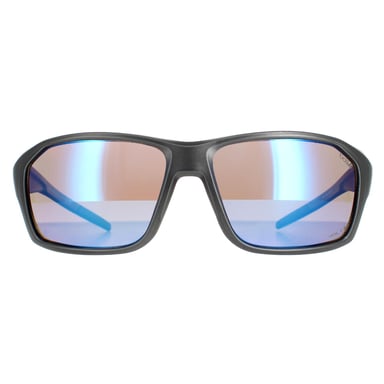 Gafas de sol Fenix BS136006 Titanio mate Volt+ Offshore Polarizadas