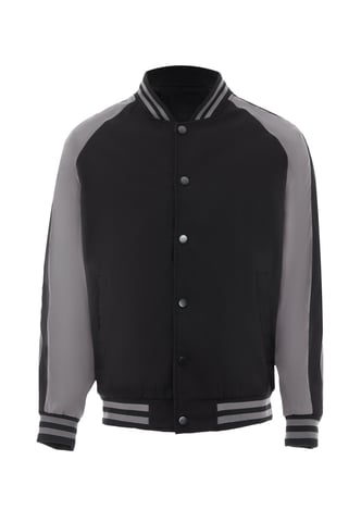 Mo Jacket Men