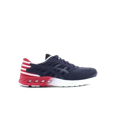 ASICS FUZEX COUNTRY PACK MENS TRABAJADORES ARRIORY