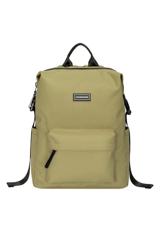 Lamont L Front Pocket Backpack